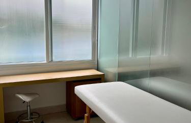 All Time 4 Suítes Riviera - Photo 34