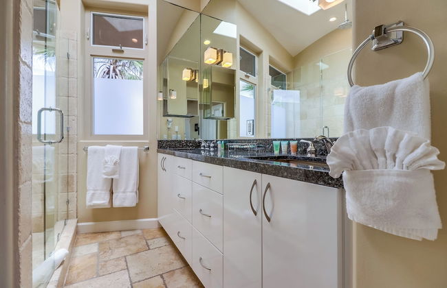 Ocean Breeze 1 & 2 - Foto 31