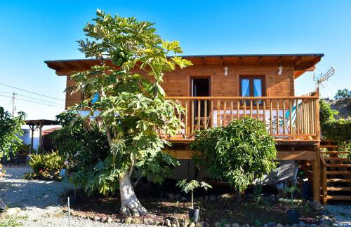 Chalet Las Viñas 2 - Foto 13