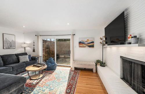 Foothills Escape - 10 min to Red Rocks - Foto 9