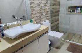 Casa de férias - Foto 14