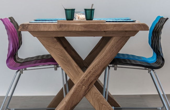 Halcyon Suites and Villas Naxos - Photo 18