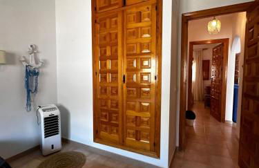 Casa cerca del mar muy tranquila, Alicante El Campello - Photo 23