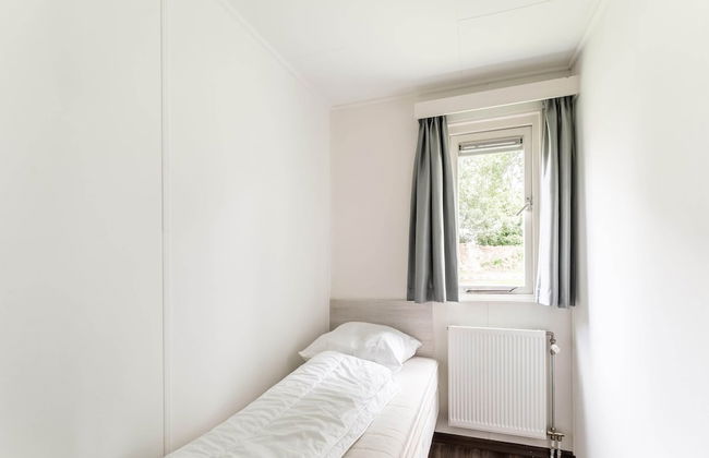 Cosy Holiday Home Near Den Ham With Garden - Foto 9