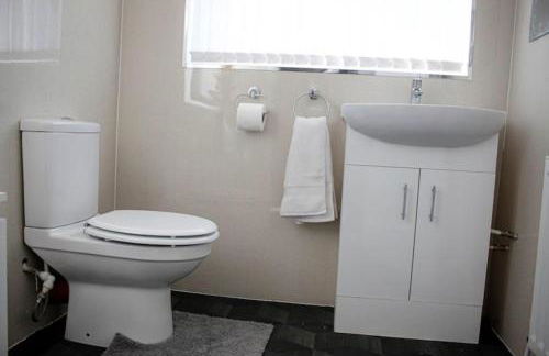 Beach house - Foto 11