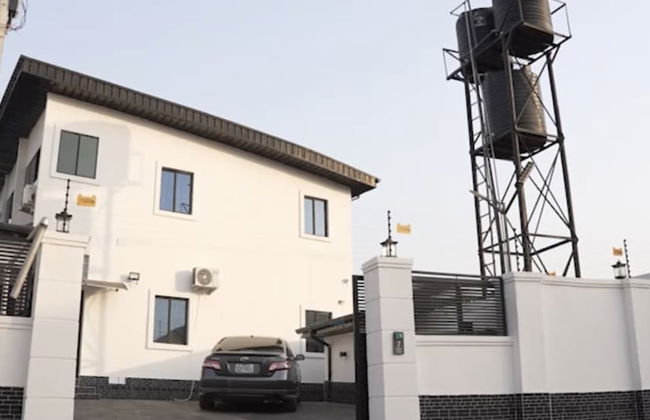 Blueocean.cog Apartments - Foto 36