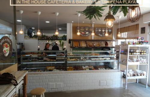 Lankarifa Apartment - Photo 57