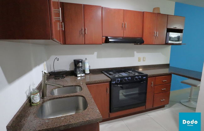 Viejo Mazatlan - Foto 26