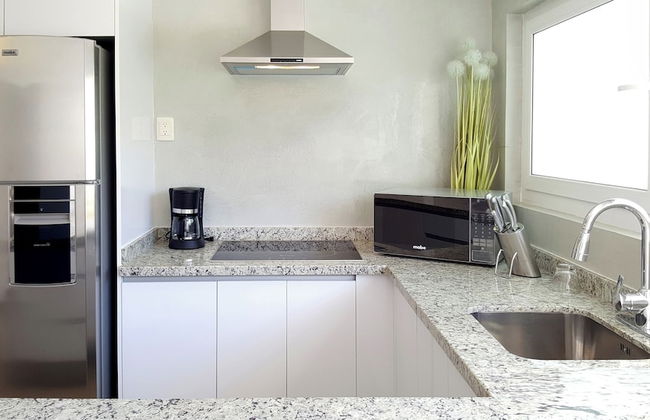 9 Bahias Condos - Foto 18