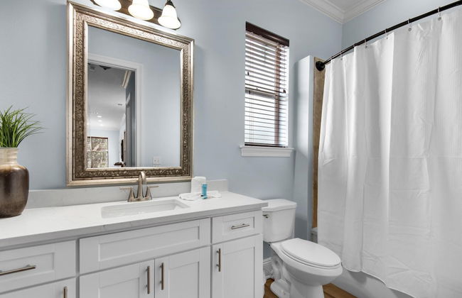 A Wave Away - Foto 59