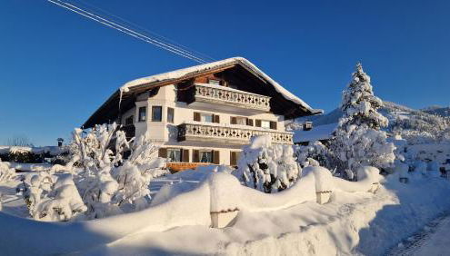 Hörnleblick - Foto 2