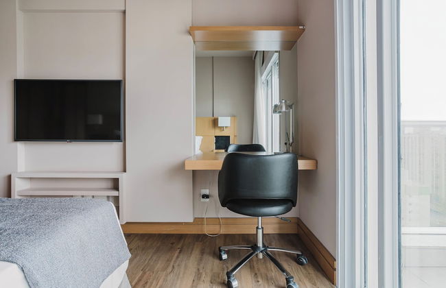 Tabas by Blueground Go 850 - Foto 10