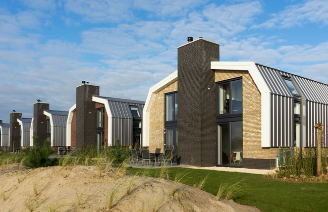 6 bedroom House in Linden with terrace - Photo 1