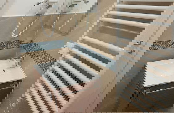 Trieste Center Rooms & Apartments - Foto 29