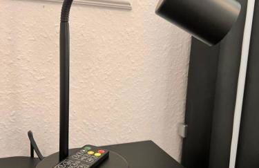 City Apartment 1 - Foto 14