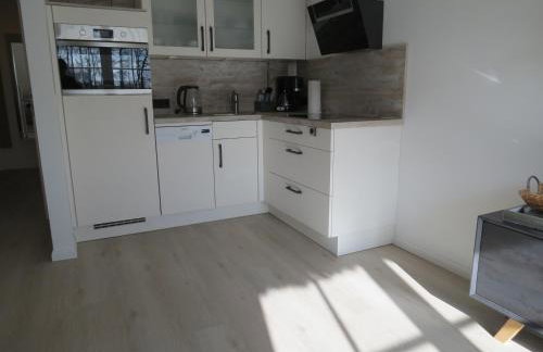 Seeschlößchen Ferienwohnung 10 - Foto 5
