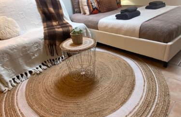 L'horizon De Coursan - Foto 17