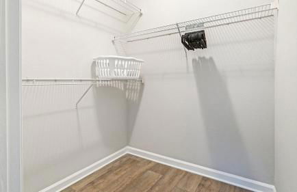 The Durham III Vibe 8726 - Foto 21