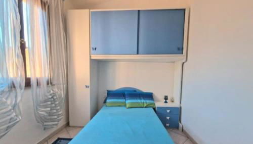 Villa Susy Solanas -IUN R5389 - Foto 2