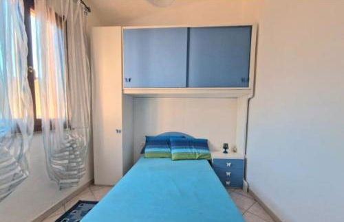 Villa Susy Solanas -IUN R5389 - Foto 2