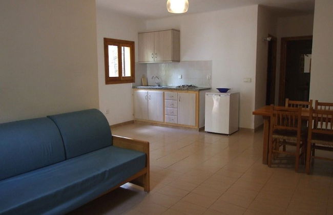 Apartamentos Turísticos Casin - Foto 8