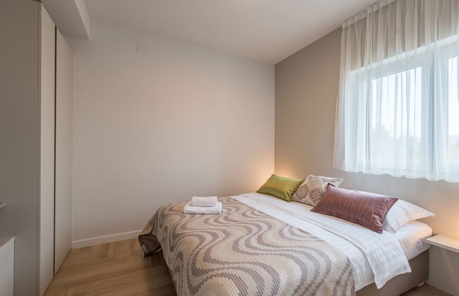 Villa Malu Sun I - Foto 16