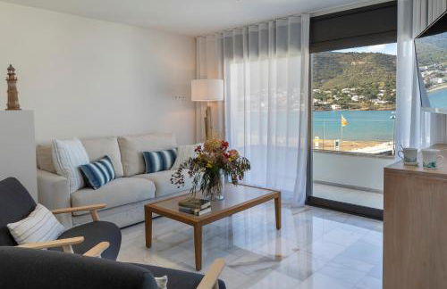 Playa Vista Mar Duplex - Foto 9