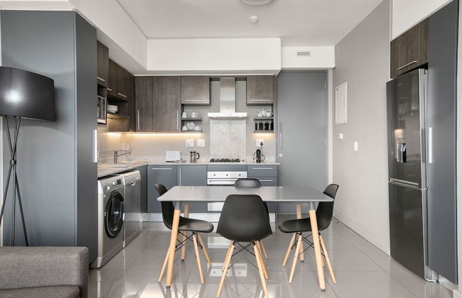 The Tyrwhitt 419 - Photo 8