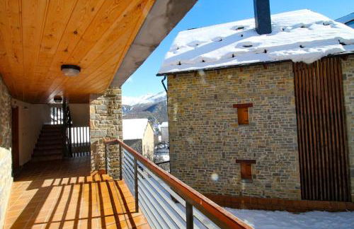 Molino Blanco - Foto 13