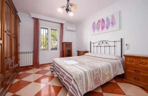 Villa Minerva - Foto 18