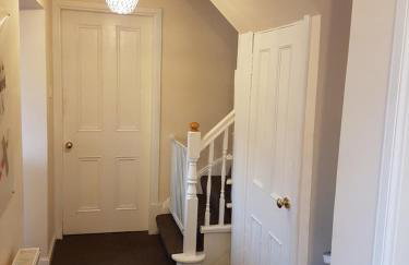 Eilean Donan View - Foto 35