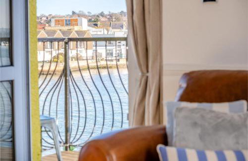 4 Bed in Cowes oc-p30966 - Foto 7