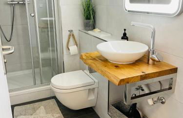 Ankerplatz Timmendorfer Strand - Foto 7