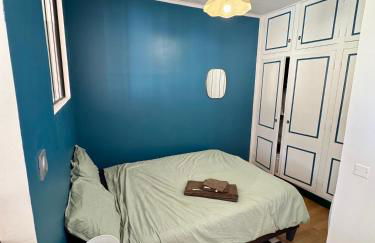 Le Studio du Coq - Proche du Zoo de Beauval et des châteaux - Foto 18