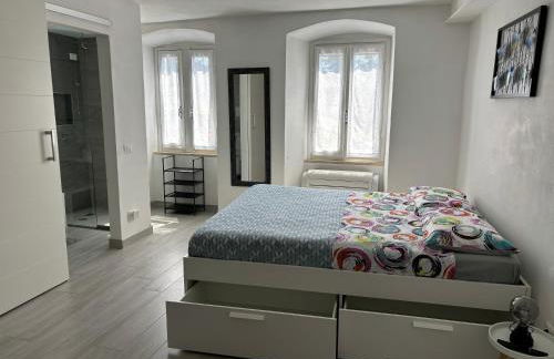 Chez Ary: Sulla strada del Lago - Foto 4