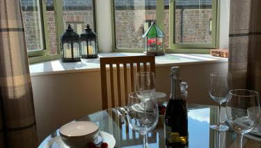 Mill Pond View - Foto 5