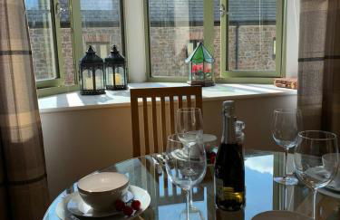 Mill Pond View - Foto 5