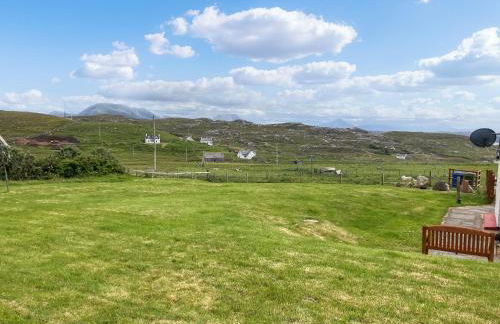 Sandwoodway - Foto 18