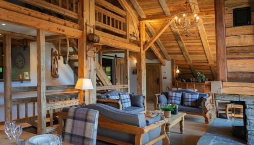 La Grange au Merle - OVO Network - Foto 2