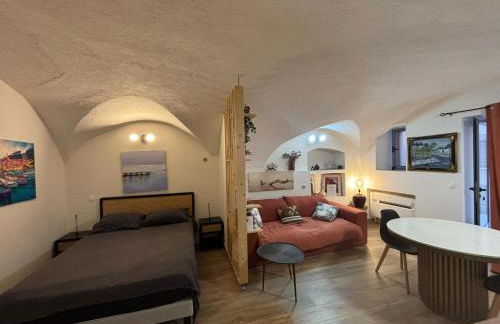 Vittoria Homes / Julia - Photo 29