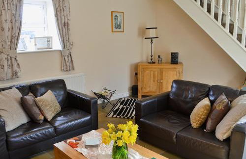 Methodist Cottage - Foto 3