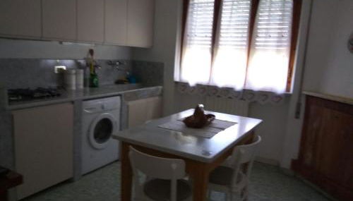 Casa del Nonno - Foto 3