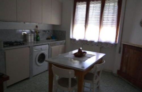 Casa del Nonno - Foto 3