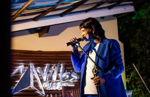 Hotel Pousada Villas do Atlantico 2 min a pe da praia do Buraco da Velha - Foto 26