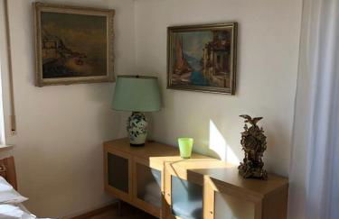 Superschöne Ferienwohnungen! - Foto 20