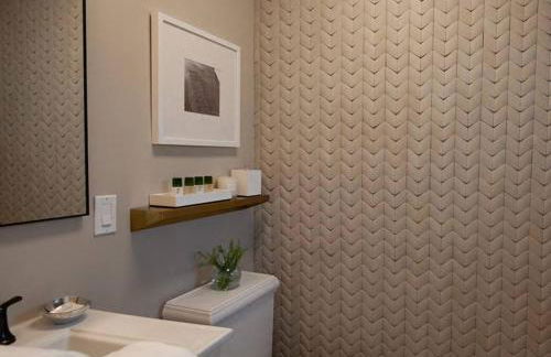 Palace Modern Residences at the Railyard - 2 Home Compound - Foto 32