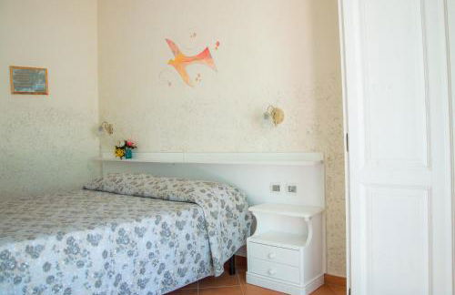 Agriturismo Terra Di Elea azienda agricola di Raimondo MIchela - Foto 21