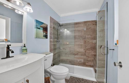 Edens Reef, Three configurations to choose from, Lauderdale by the Sea, FL - Foto 30