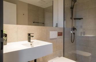 Limehome Saarbrücken Berliner Promenade - Foto 6