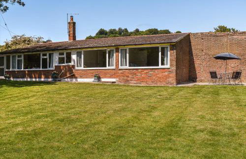 Beachborough Park Summer House - Foto 1